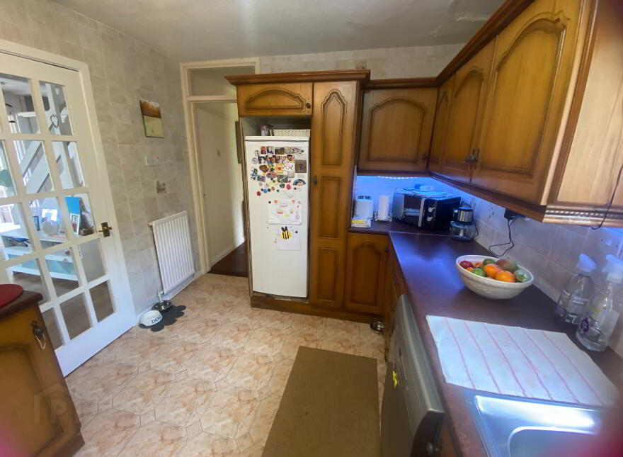 305 Drumbeg, Tullygally, BT65 5AF
