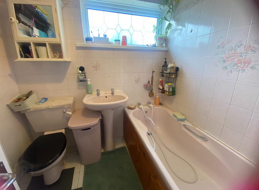 305 Drumbeg, Tullygally, BT65 5AF