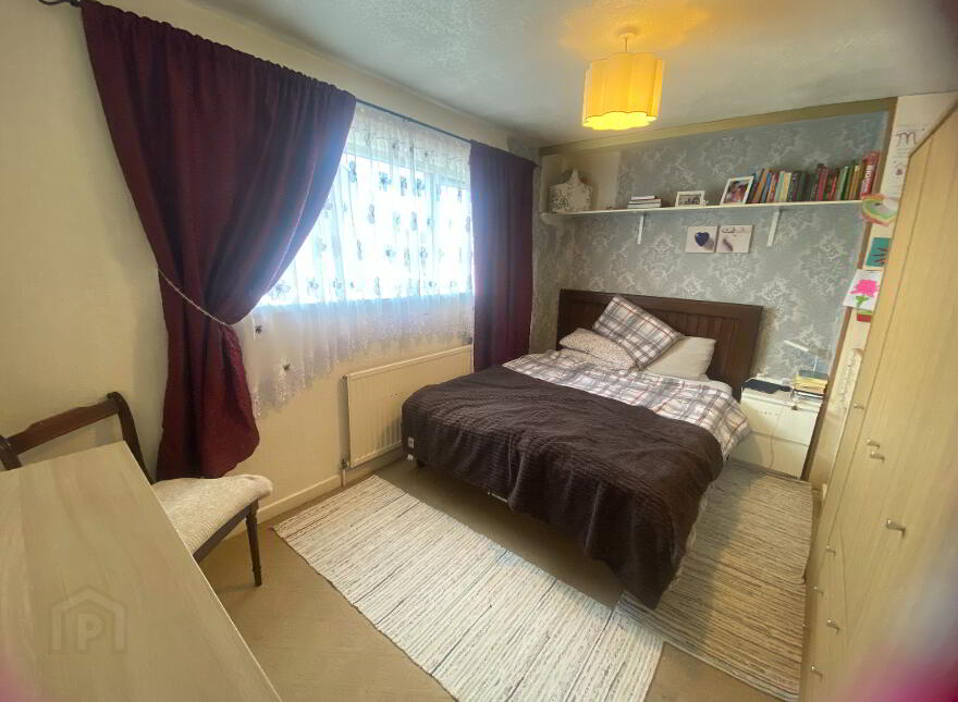 305 Drumbeg, Tullygally, BT65 5AF