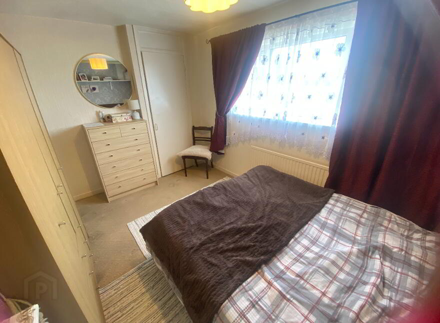 305 Drumbeg, Tullygally, BT65 5AF