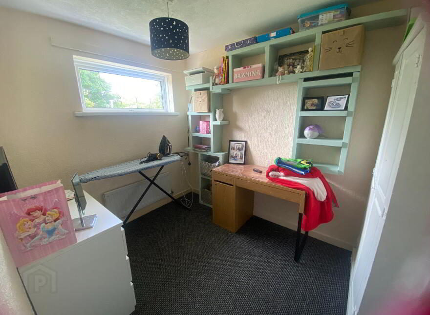 305 Drumbeg, Tullygally, BT65 5AF