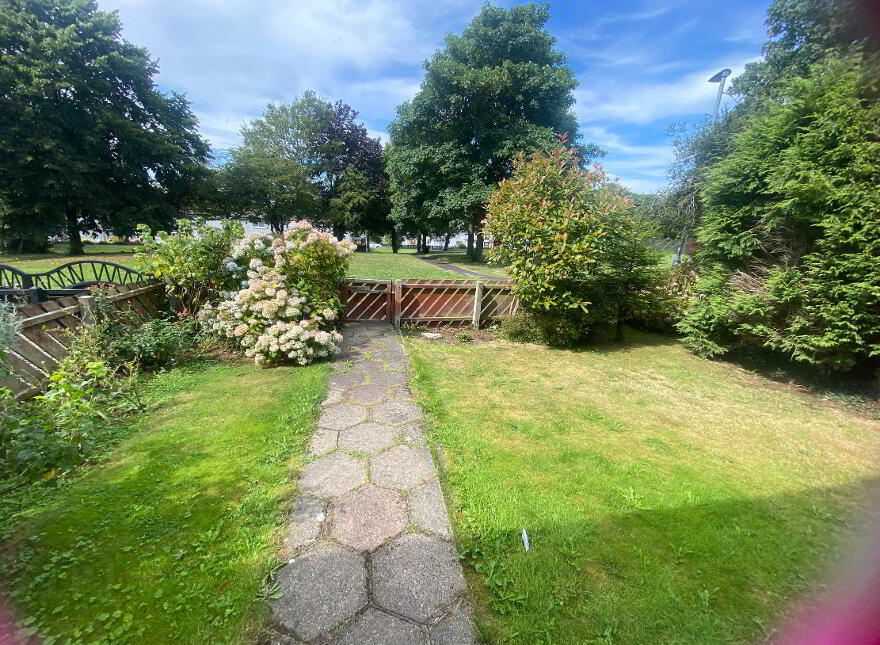 305 Drumbeg, Tullygally, BT65 5AF