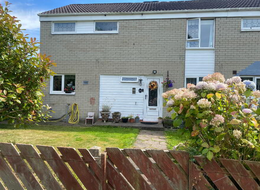 305 Drumbeg, Tullygally, BT65 5AF