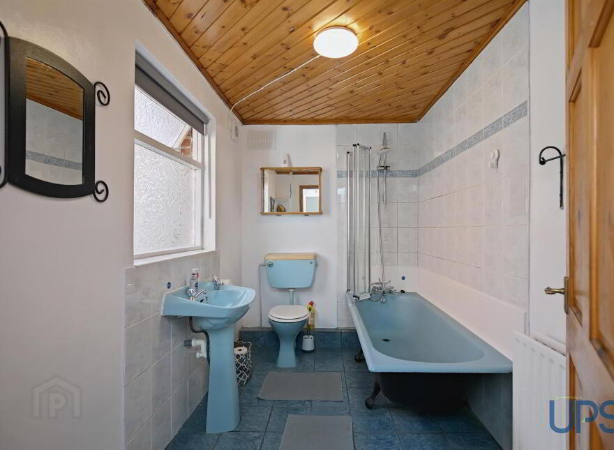 22 Oakman Street, Falls Road, Belfast, BT12 7BP