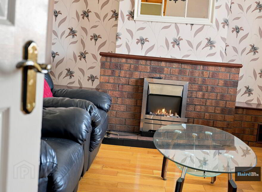 36 Lismore Drive, Donaghmore, Dungannon, BT70 3EL