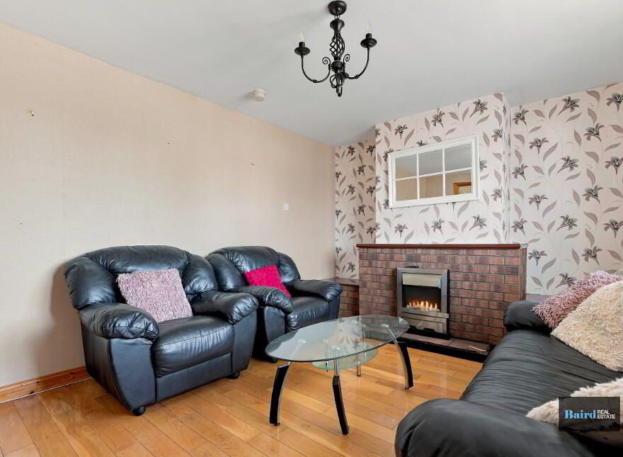 36 Lismore Drive, Donaghmore, Dungannon, BT70 3EL