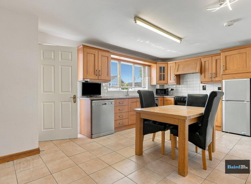 36 Lismore Drive, Donaghmore, Dungannon, BT70 3EL