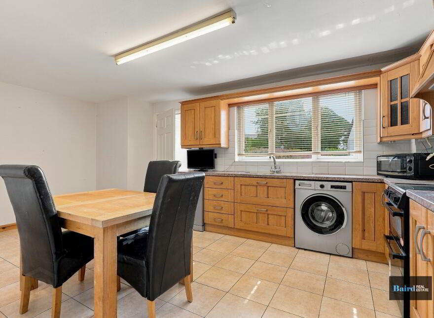 36 Lismore Drive, Donaghmore, Dungannon, BT70 3EL