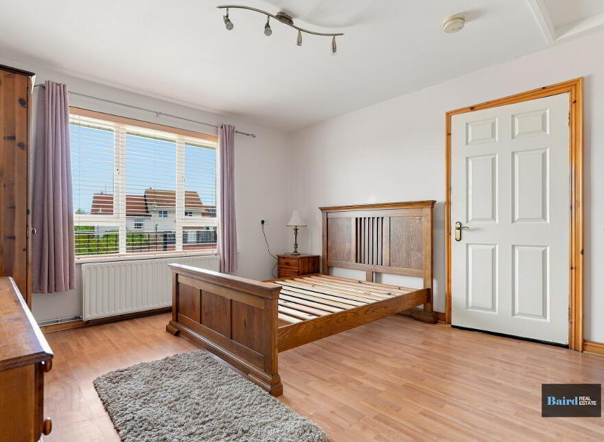 36 Lismore Drive, Donaghmore, Dungannon, BT70 3EL