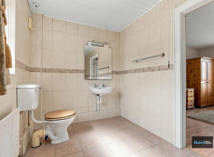 36 Lismore Drive, Donaghmore, Dungannon, BT70 3EL