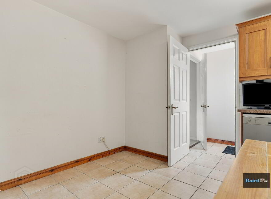 36 Lismore Drive, Donaghmore, Dungannon, BT70 3EL