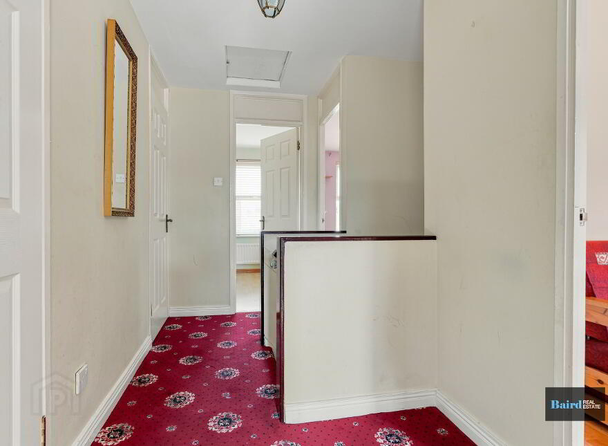 36 Lismore Drive, Donaghmore, Dungannon, BT70 3EL