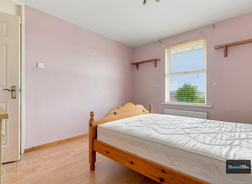 36 Lismore Drive, Donaghmore, Dungannon, BT70 3EL
