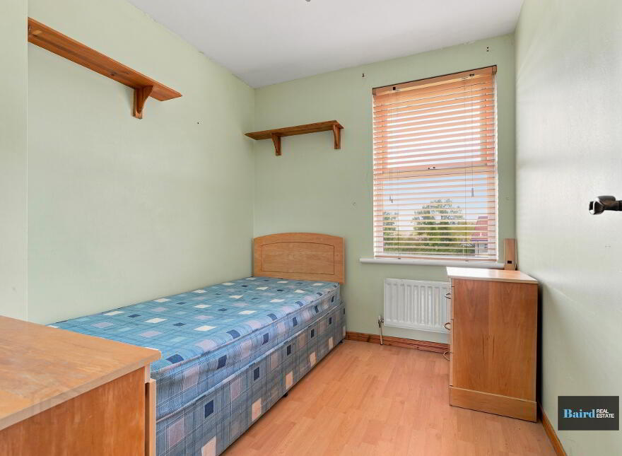 36 Lismore Drive, Donaghmore, Dungannon, BT70 3EL