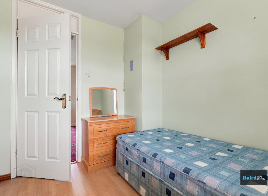 36 Lismore Drive, Donaghmore, Dungannon, BT70 3EL
