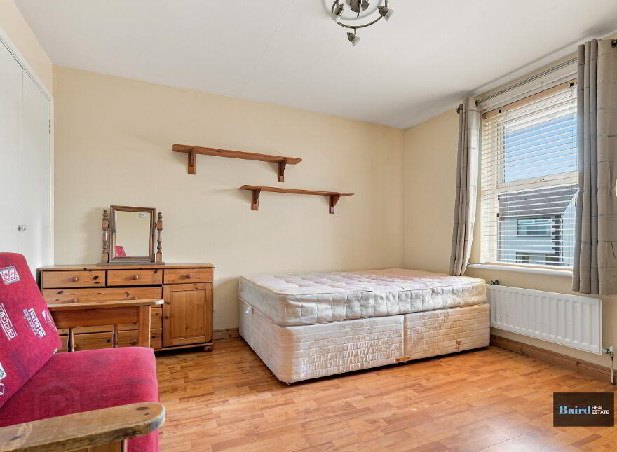 36 Lismore Drive, Donaghmore, Dungannon, BT70 3EL