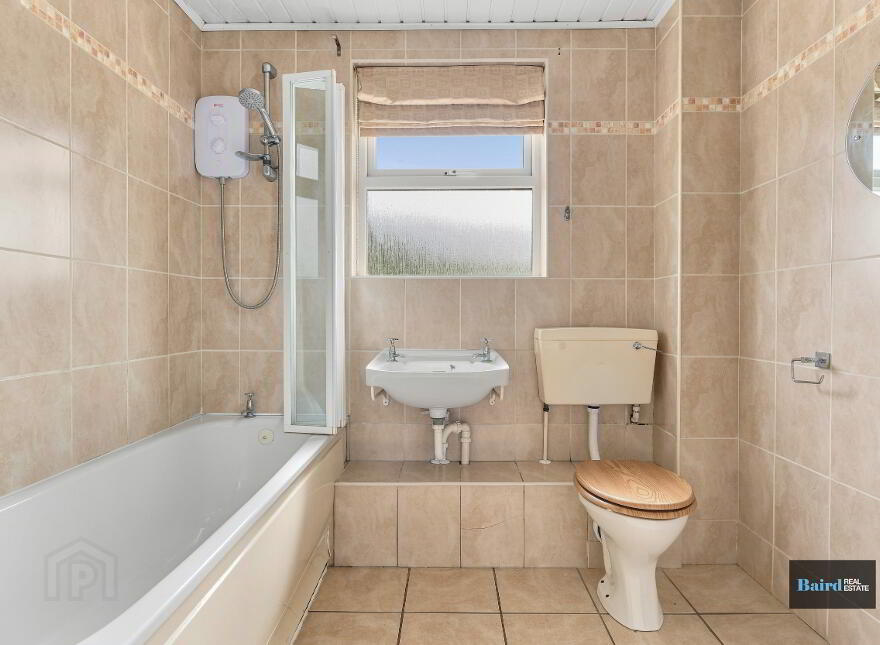 36 Lismore Drive, Donaghmore, Dungannon, BT70 3EL