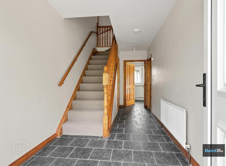 36 Lisnaree, Dungannon, BT70 1UZ