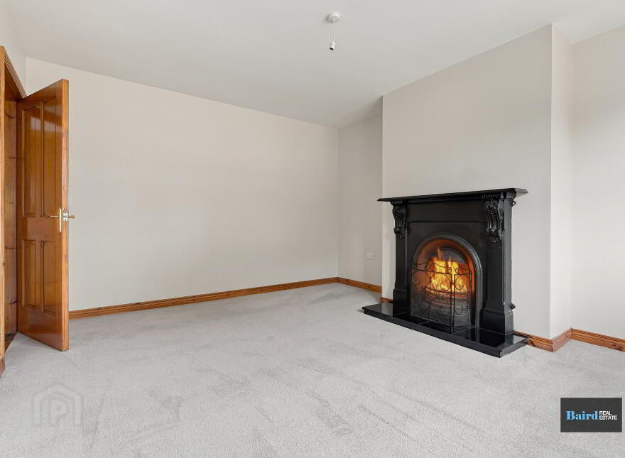 36 Lisnaree, Dungannon, BT70 1UZ