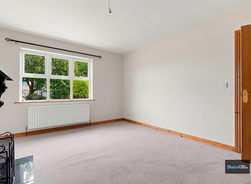 36 Lisnaree, Dungannon, BT70 1UZ