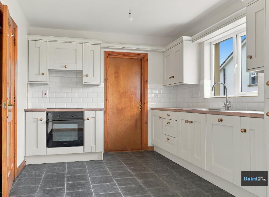 36 Lisnaree, Dungannon, BT70 1UZ