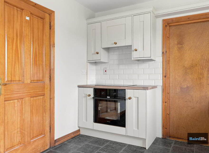 36 Lisnaree, Dungannon, BT70 1UZ