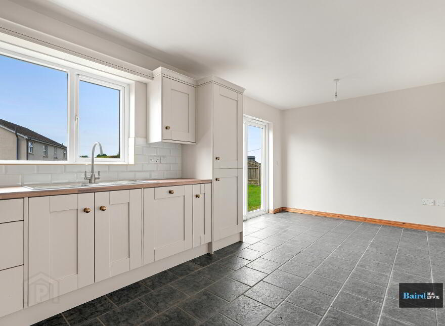 36 Lisnaree, Dungannon, BT70 1UZ