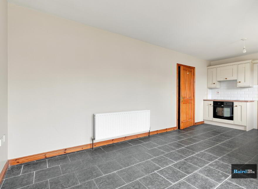 36 Lisnaree, Dungannon, BT70 1UZ