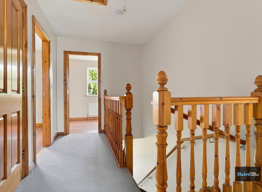 36 Lisnaree, Dungannon, BT70 1UZ