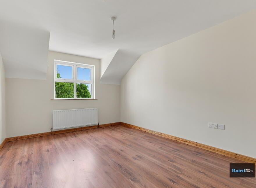 36 Lisnaree, Dungannon, BT70 1UZ