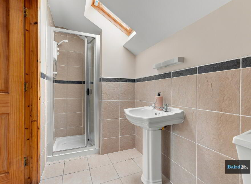 36 Lisnaree, Dungannon, BT70 1UZ