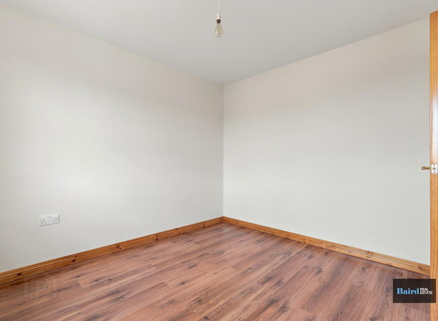 36 Lisnaree, Dungannon, BT70 1UZ