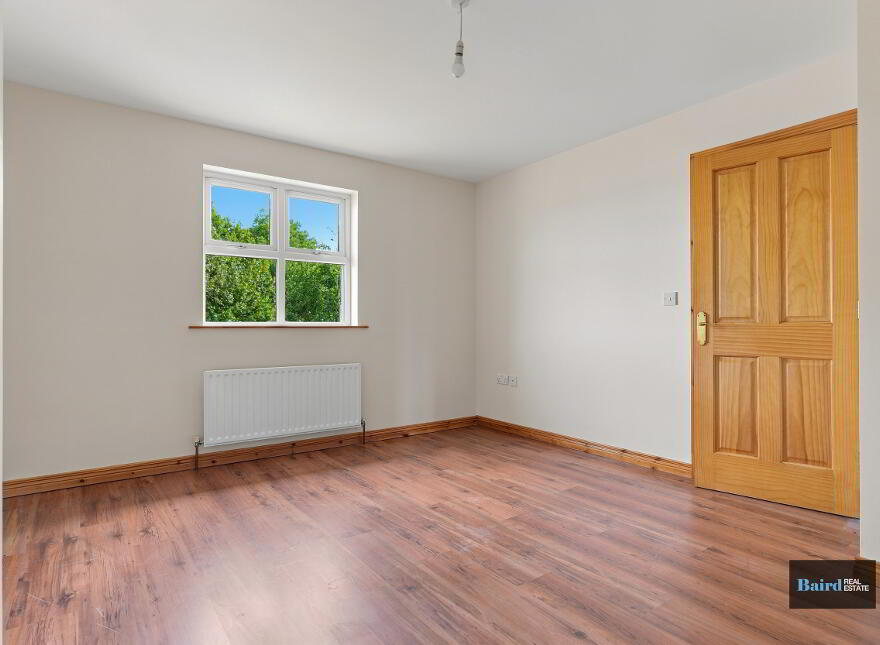 36 Lisnaree, Dungannon, BT70 1UZ