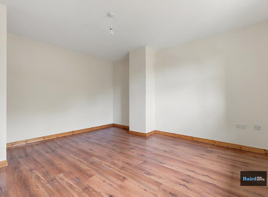 36 Lisnaree, Dungannon, BT70 1UZ