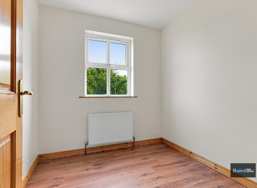 36 Lisnaree, Dungannon, BT70 1UZ