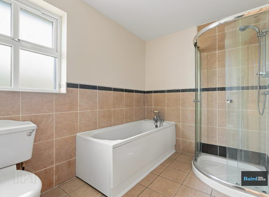 36 Lisnaree, Dungannon, BT70 1UZ