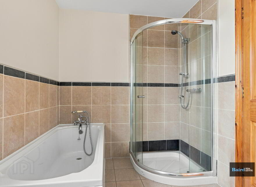 36 Lisnaree, Dungannon, BT70 1UZ