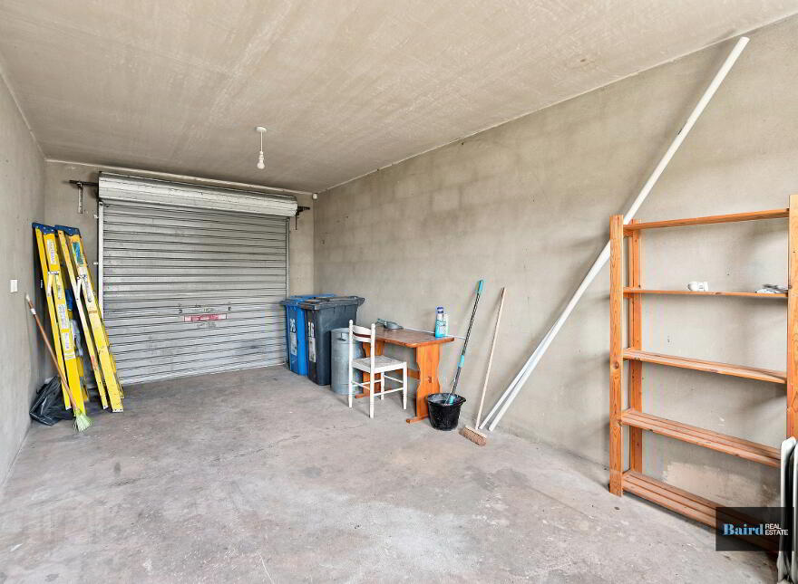 36 Lisnaree, Dungannon, BT70 1UZ