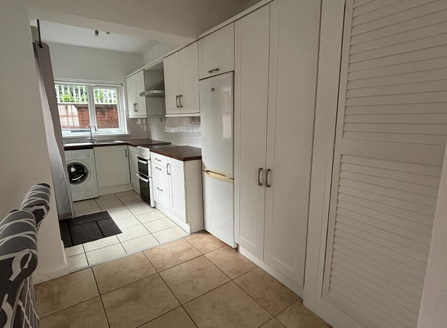 175 Great Northern Street, Belfast, BT9 7FN