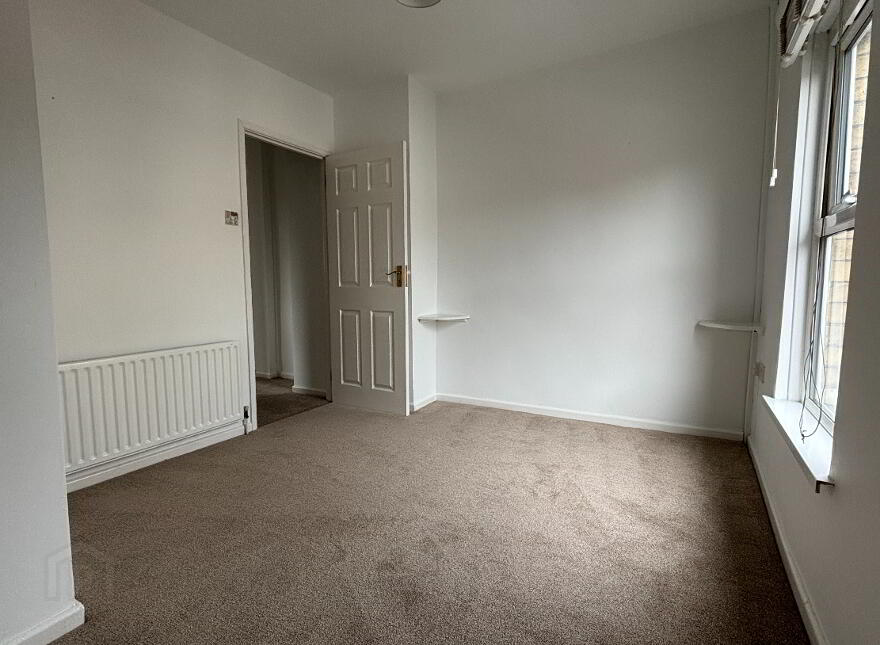 175 Great Northern Street, Belfast, BT9 7FN