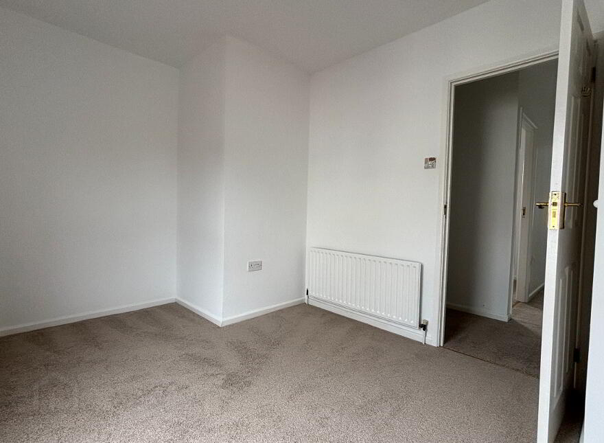 175 Great Northern Street, Belfast, BT9 7FN