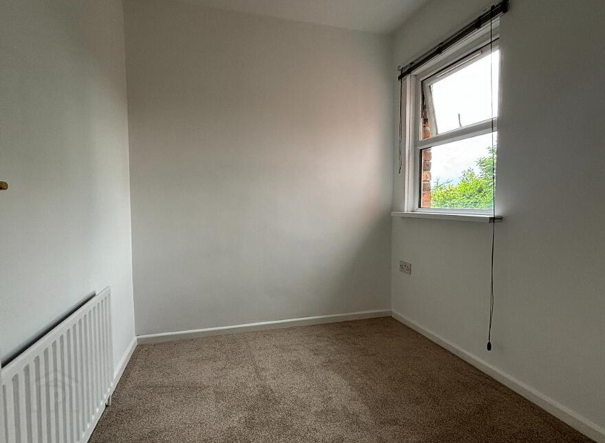 175 Great Northern Street, Belfast, BT9 7FN
