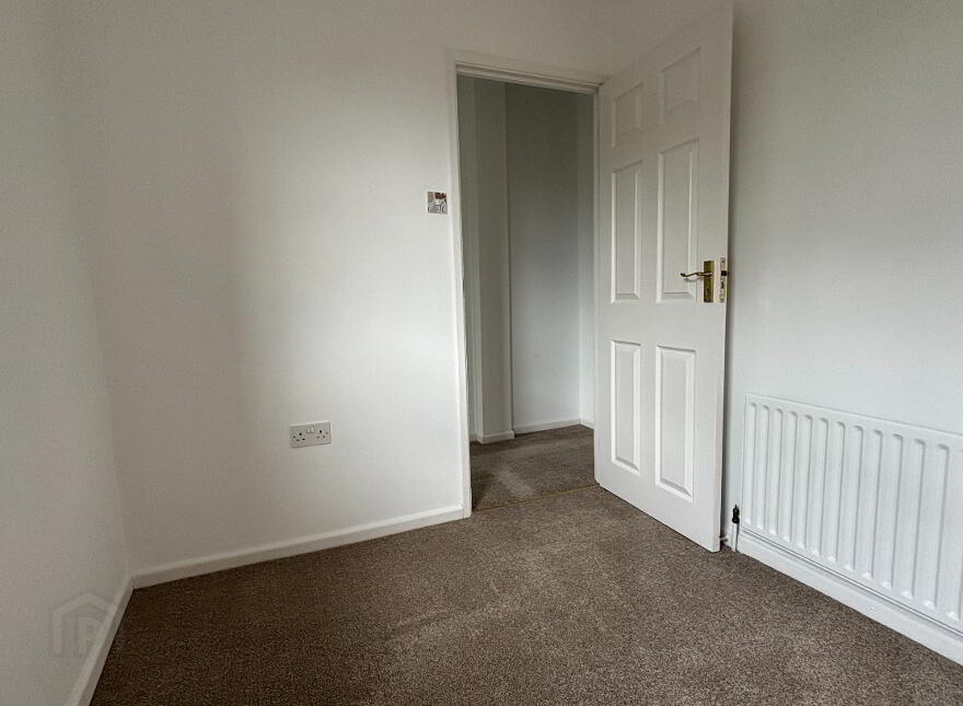 175 Great Northern Street, Belfast, BT9 7FN