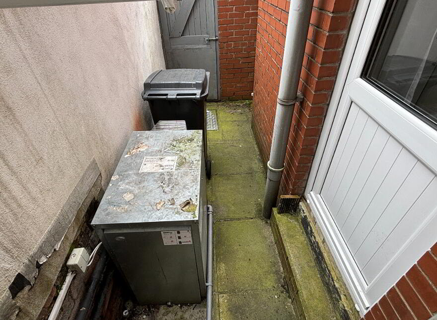175 Great Northern Street, Belfast, BT9 7FN