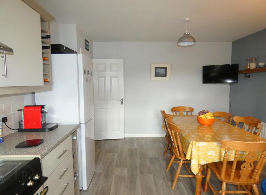 27 Kirkview Close, Ballymoney, BT53 6TJ
