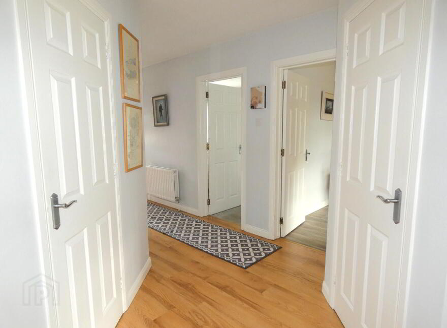 27 Kirkview Close, Ballymoney, BT53 6TJ
