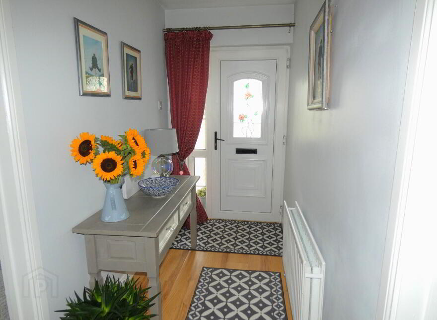27 Kirkview Close, Ballymoney, BT53 6TJ