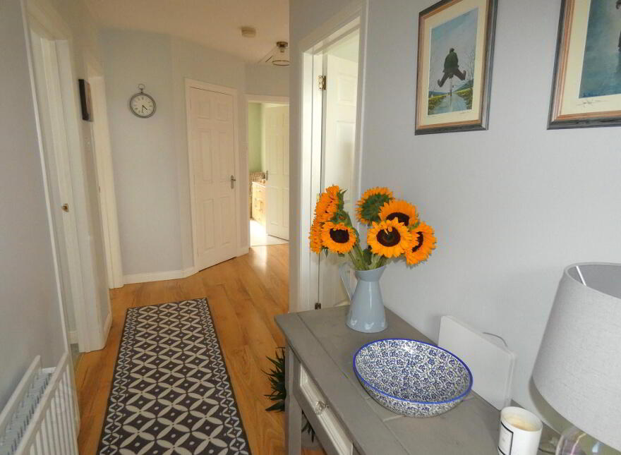 27 Kirkview Close, Ballymoney, BT53 6TJ