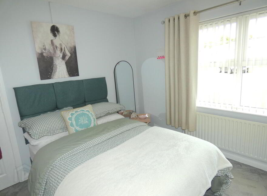 27 Kirkview Close, Ballymoney, BT53 6TJ