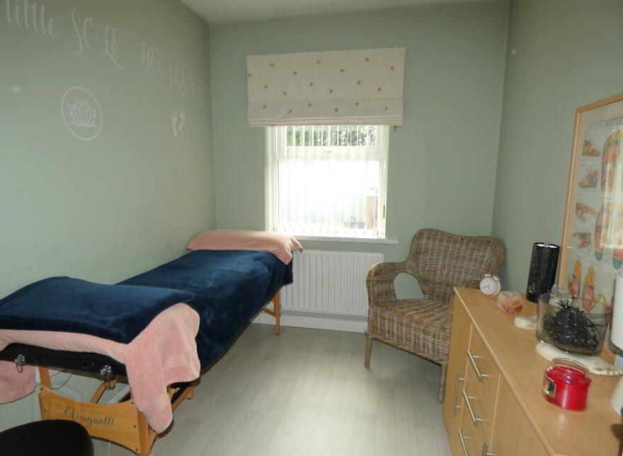 27 Kirkview Close, Ballymoney, BT53 6TJ